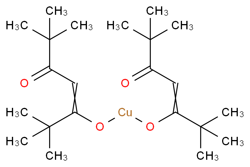 14040-05-2 分子结构