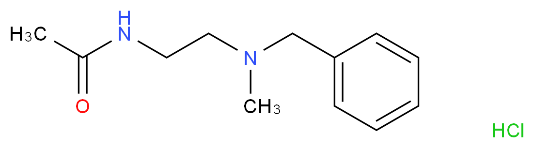164304934 分子结构