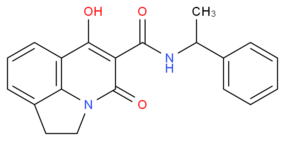 164246711 分子结构