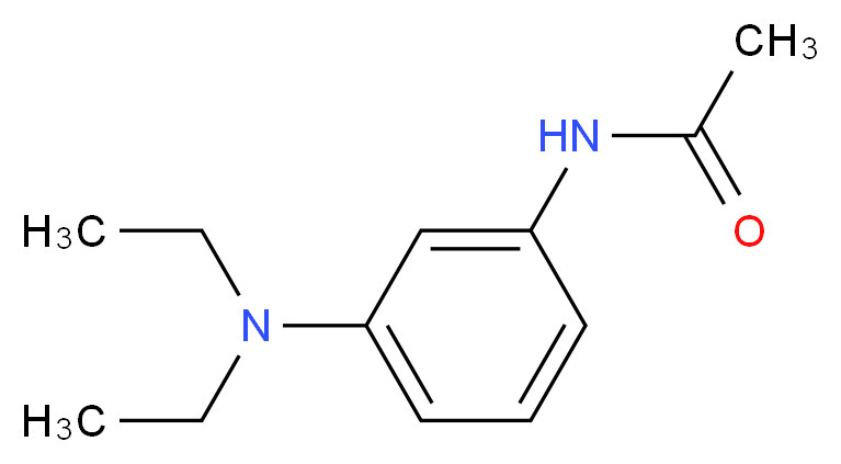 6375-46-8 分子结构
