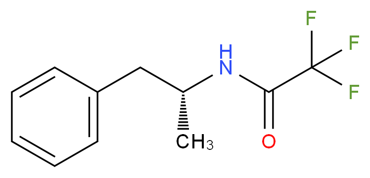 57573-45-2 分子结构
