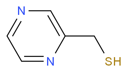 59021-02-2 分子结构
