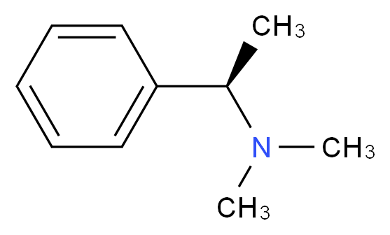19342-01-9 分子结构