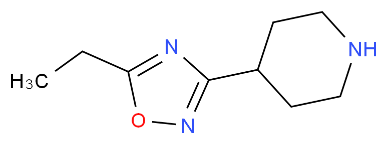 1226148-67-9 分子结构