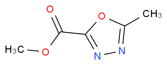 37641-35-3 分子结构