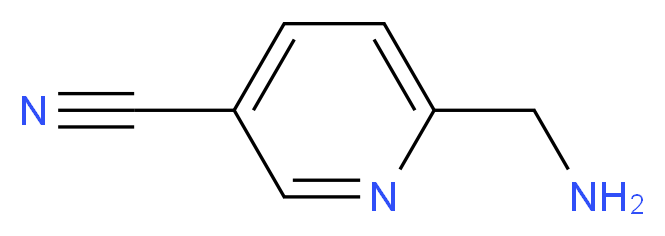 782428-98-2 分子结构