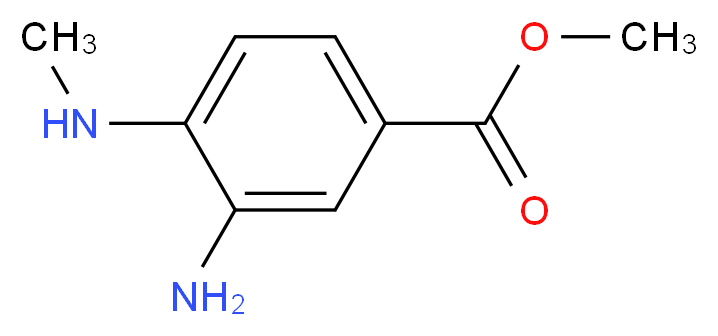 66315-16-0 分子结构