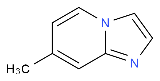 874-39-5 分子结构