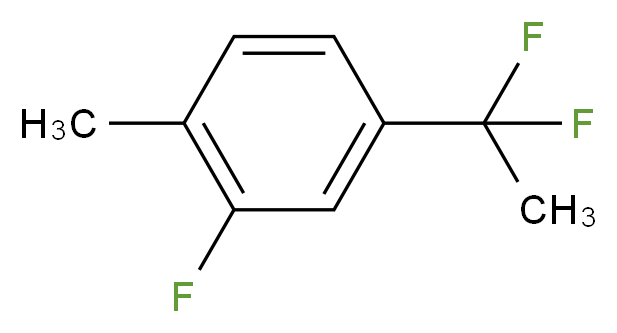 MFCD11226714 分子结构