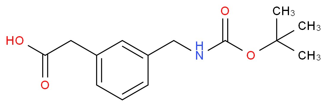 71420-95-6 分子结构