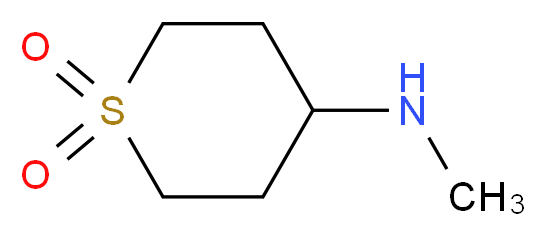 863248-54-8 分子结构
