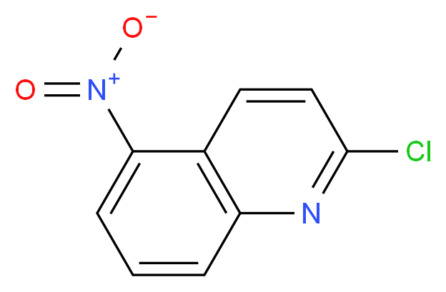 13067-94-2 分子结构