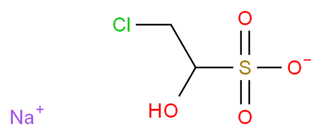 13064-50-1 分子结构