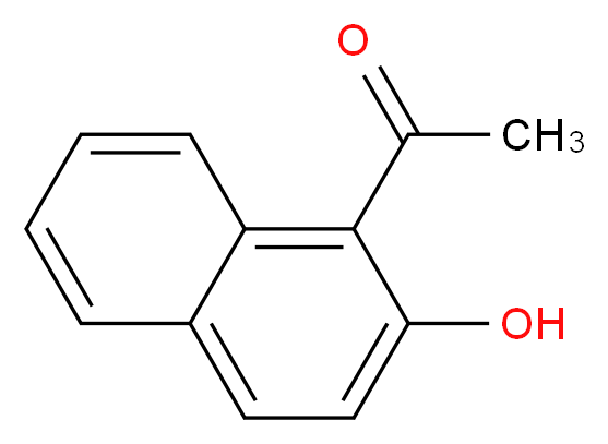 574-19-6 分子结构
