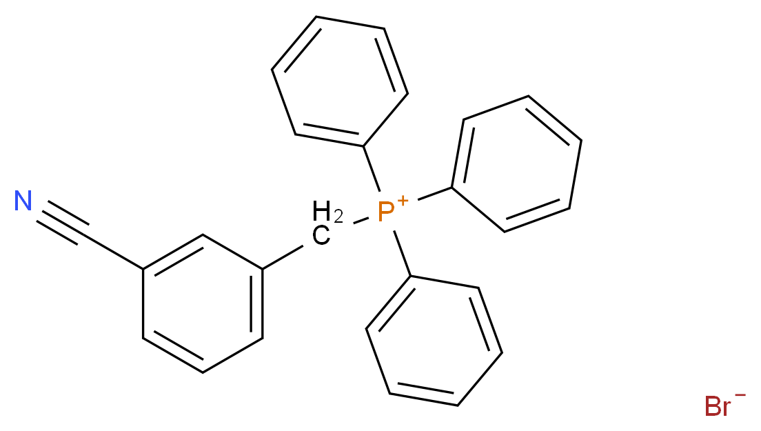 MFCD00179760 分子结构