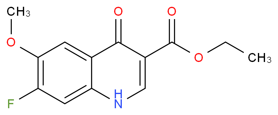 622369-35-1 分子结构