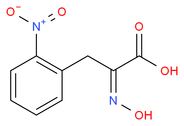 27878-36-0 分子结构