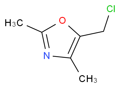 885061-06-3 分子结构