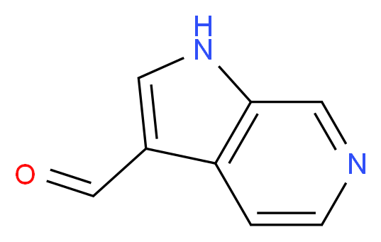 25957-65-7 分子结构