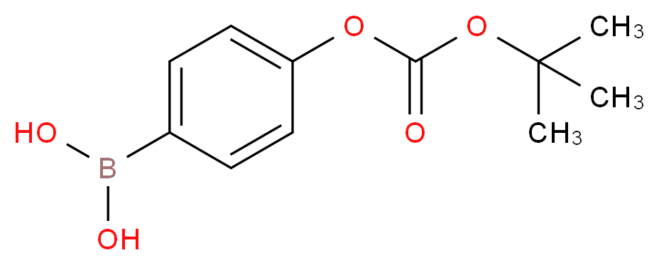 380430-70-6 分子结构