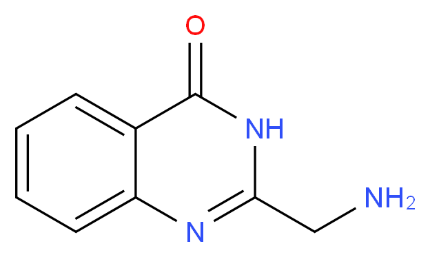 437998-08-8 分子结构