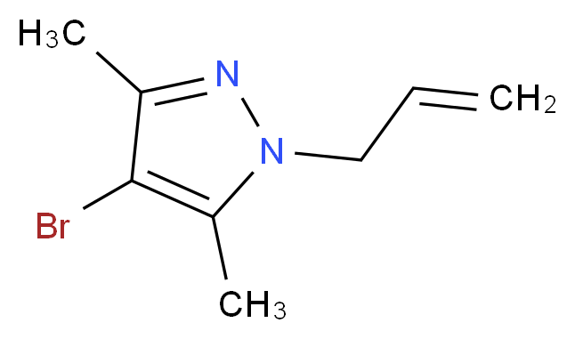13369-76-1 分子结构