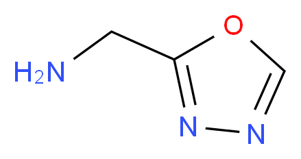 716329-40-7 分子结构