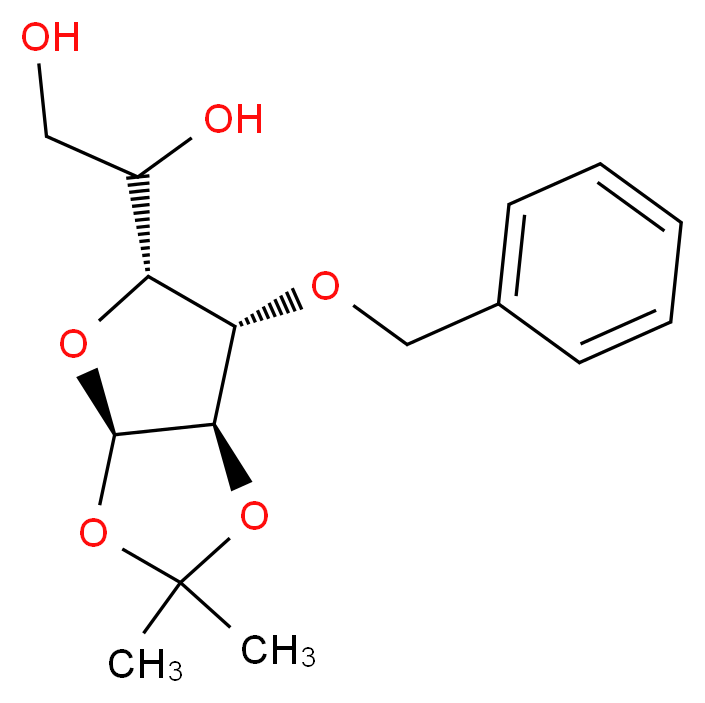 22529-61-9 分子结构