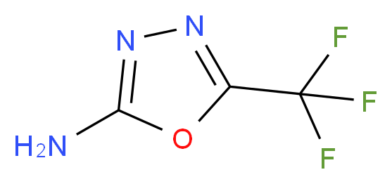 768-29-6 分子结构