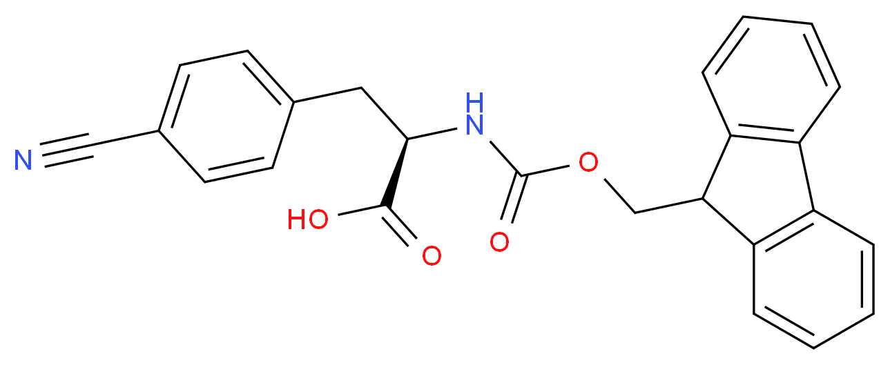 205526-34-7 分子结构