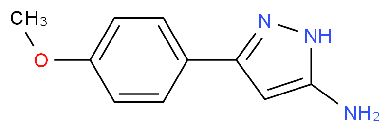 19541-95-8 分子结构