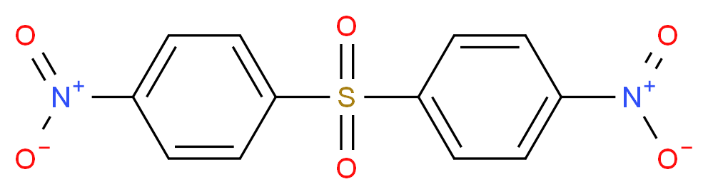 1156-50-9 分子结构