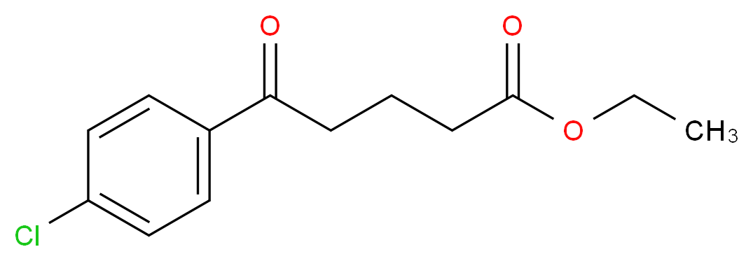 54029-03-7 分子结构