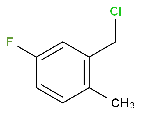 22062-55-1 分子结构