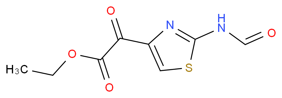 64987-03-7 分子结构