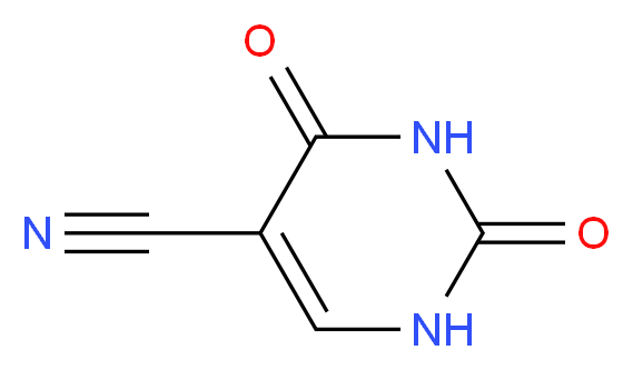 4425-56-3 分子结构
