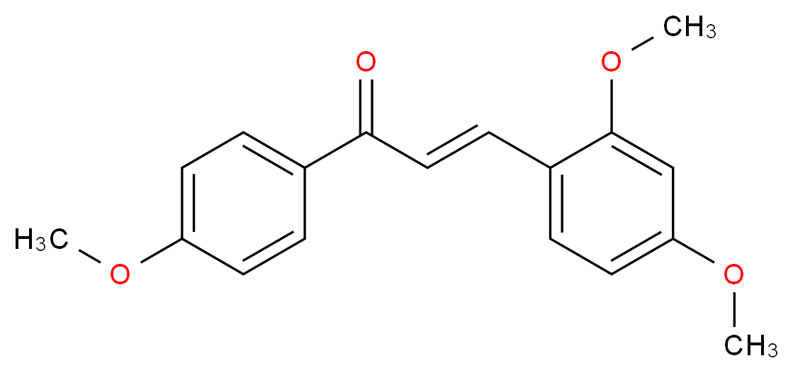 164252423 分子结构