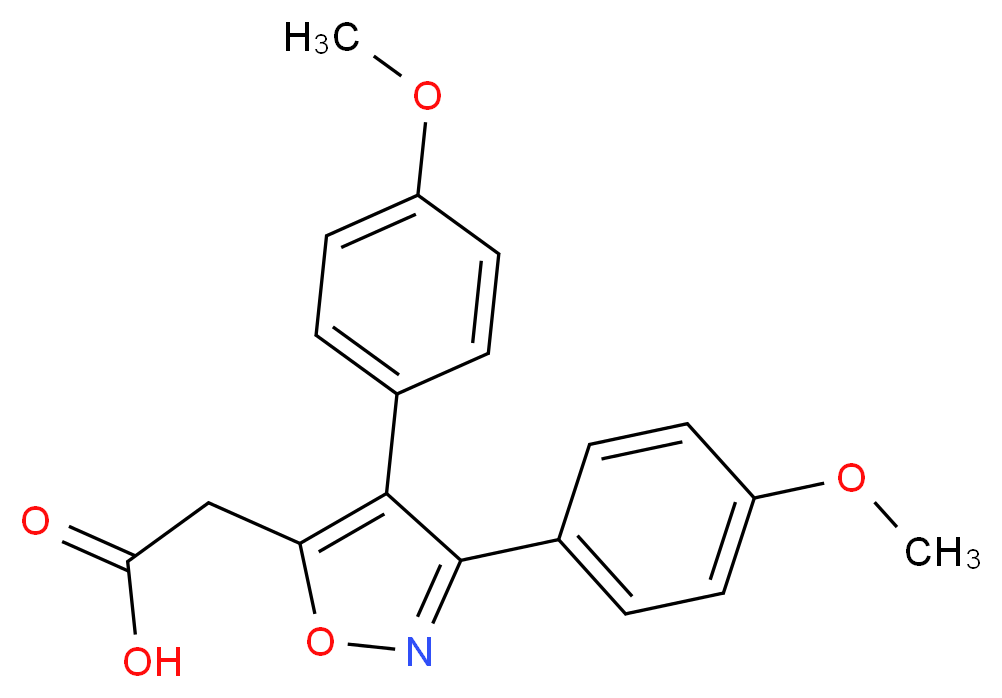 78967-07-4 分子结构