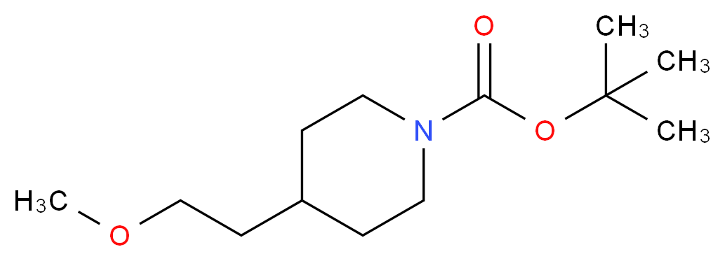 509147-79-9 分子结构