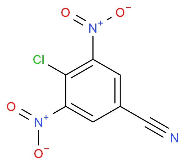 1930-72-9 分子结构