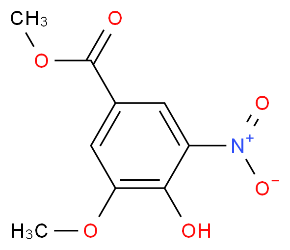 42590-00-1 分子结构