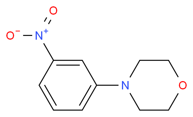 116922-22-6 分子结构