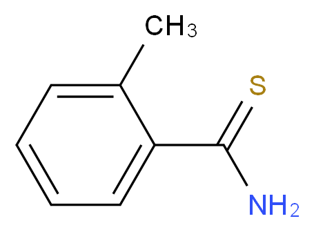 53515-19-8 分子结构