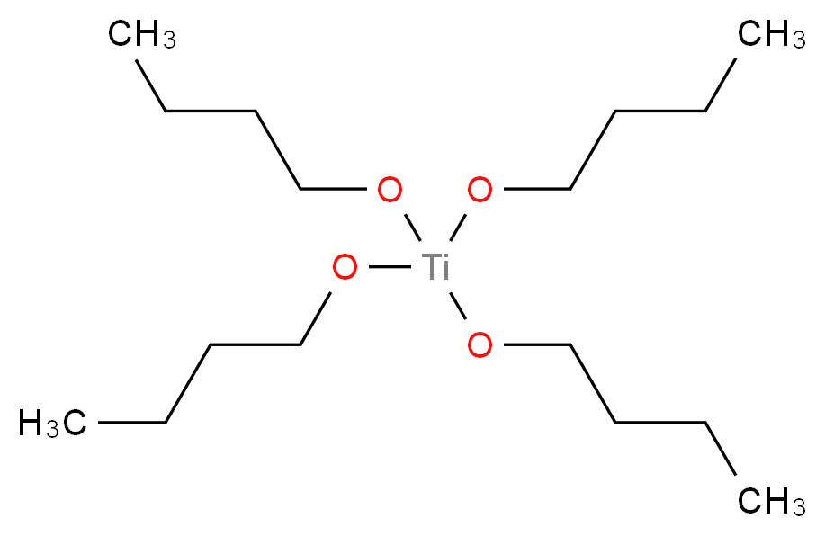 5593-70-4 分子结构