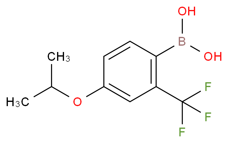 313545-40-3 分子结构