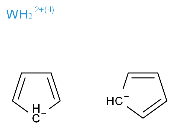 1271-33-6 分子结构