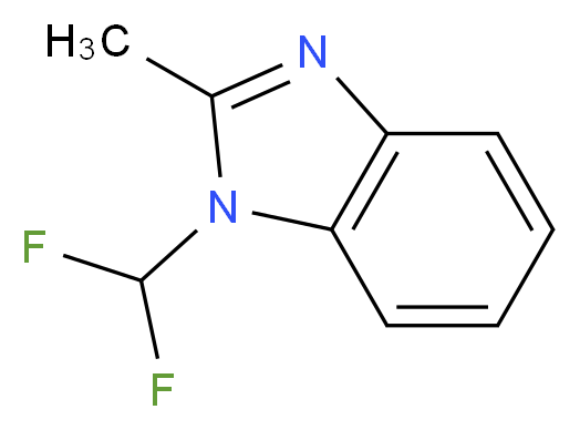 84941-16-2 分子结构
