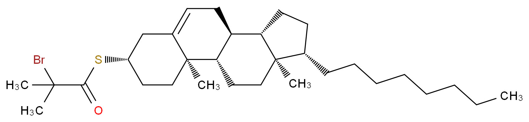 164265136 分子结构