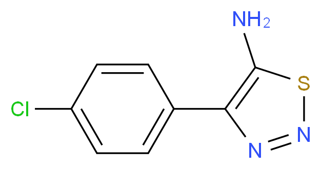 388088-77-5 分子结构