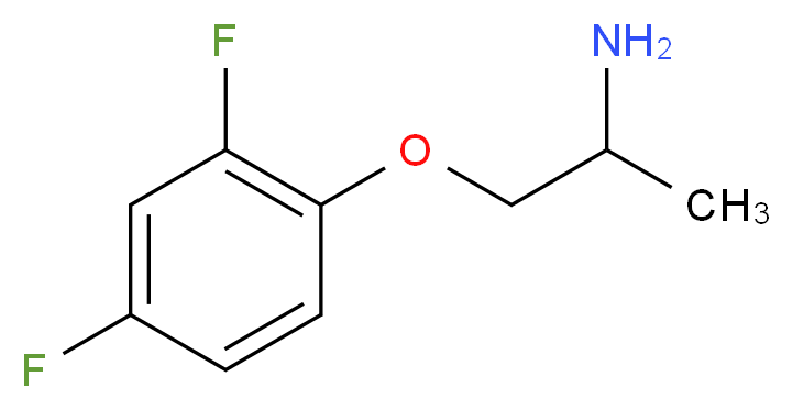 MFCD09735791 分子结构